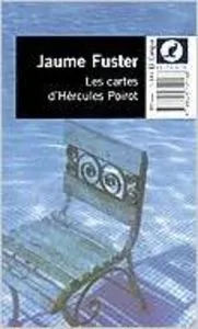 Les cartes d'Hèrcules Poirot