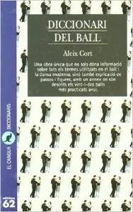 Diccionari del ball