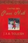 Cartes del Pare Noël