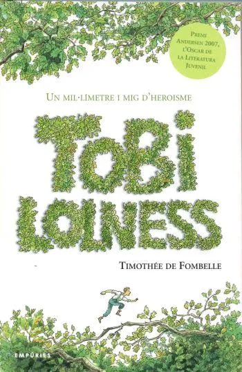 Tobi Lolness