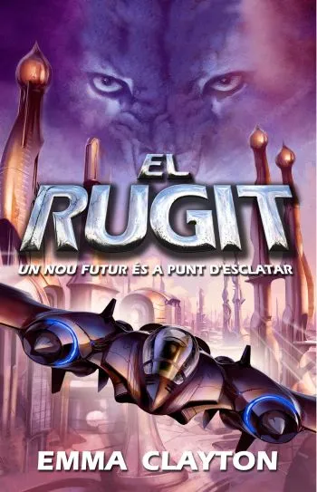 El rugit