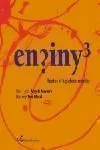Enginy 3