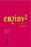 Enginy 2