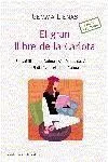 El gran llibre de la Carlota
