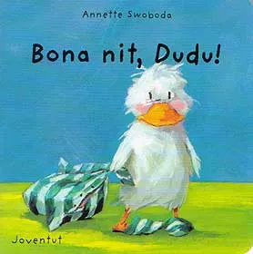 Bona nit Dudú