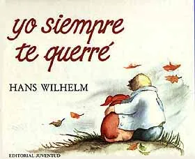 Yo siempre te querre