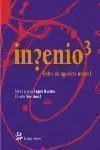 Ingenio 3