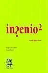 Ingenio 2