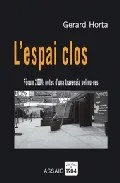 L'espai Clos. Fòrum 2004: notes d'una travessia pel no-res
