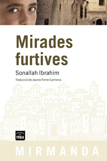 Mirades furtives