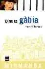 Dins la gàbia