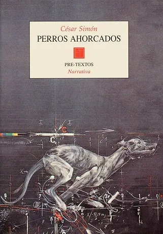 Perros ahorcados