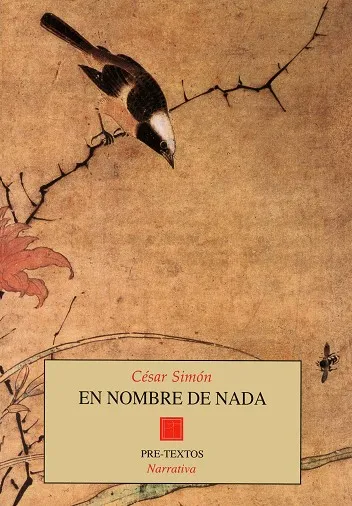 En nombre de nada