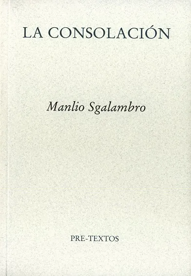 La Consolación