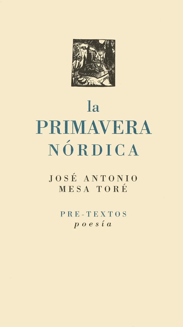 La primavera nórdica