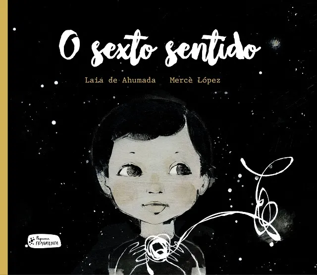 O sexto sentido