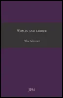 Woman and Labour