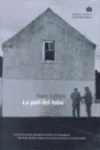 La piel del lobo