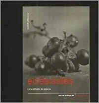Eclesiastes