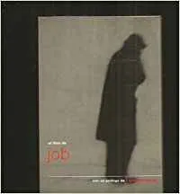 El libro de job