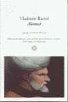 Alamut
