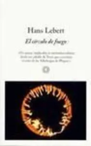 El círculo de fuego
