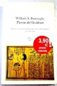 Tierras de Occidente