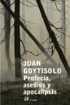 Profecía, asedios y apocalipsis