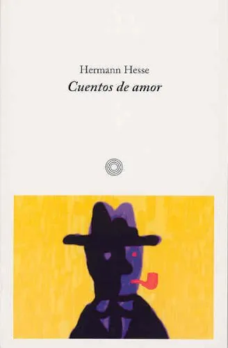 Cuentos de amor