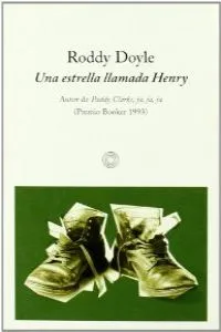 Una estrella llamada Henry
