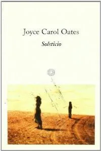 Solsticio