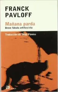 Mañana parda