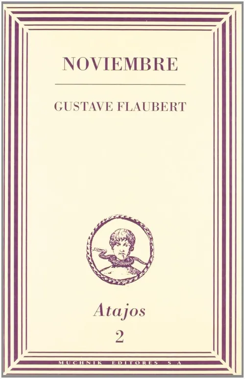 Noviembre