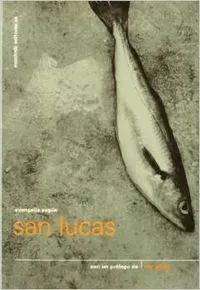 Evangelio según San Lucas