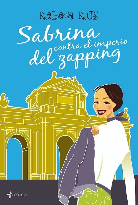 Chick Lit