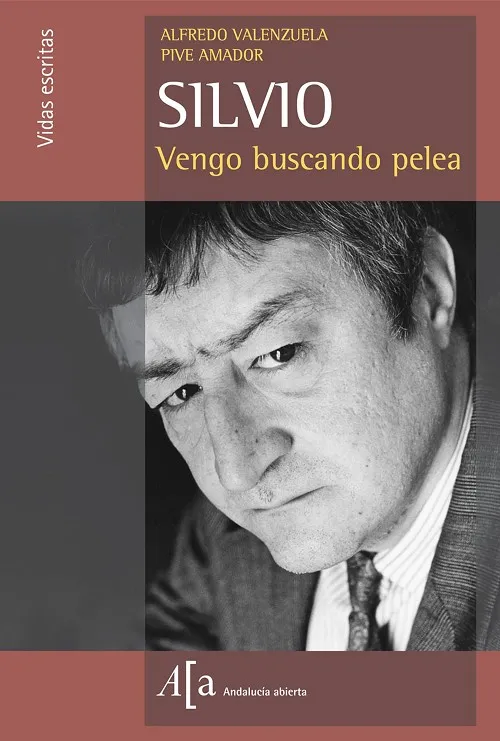 Silvio