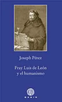 Fray Luis de León y el humanismo
