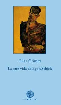 La otra vida de Egon