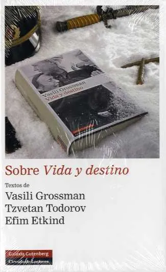 Sobre vida y destino