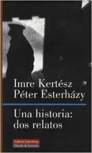 Una historia: dos relatos