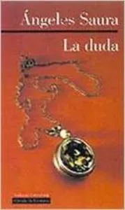 La duda