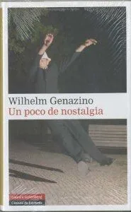 Un poco de nostalgia