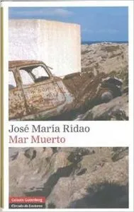 Mar muerto