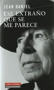 Ese extraño que se me parece
