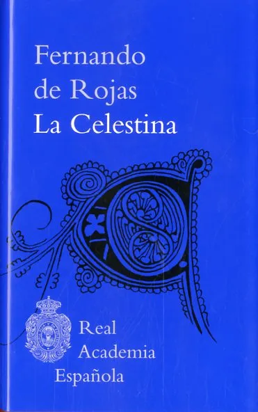 La Celestina