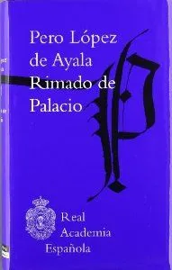 Rimado de palacio