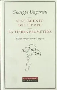 Sentimiento del tiempo. La tierra prometida