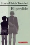 Perdido