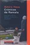 Crónicas de Ramala