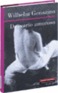 Desvarío amoroso